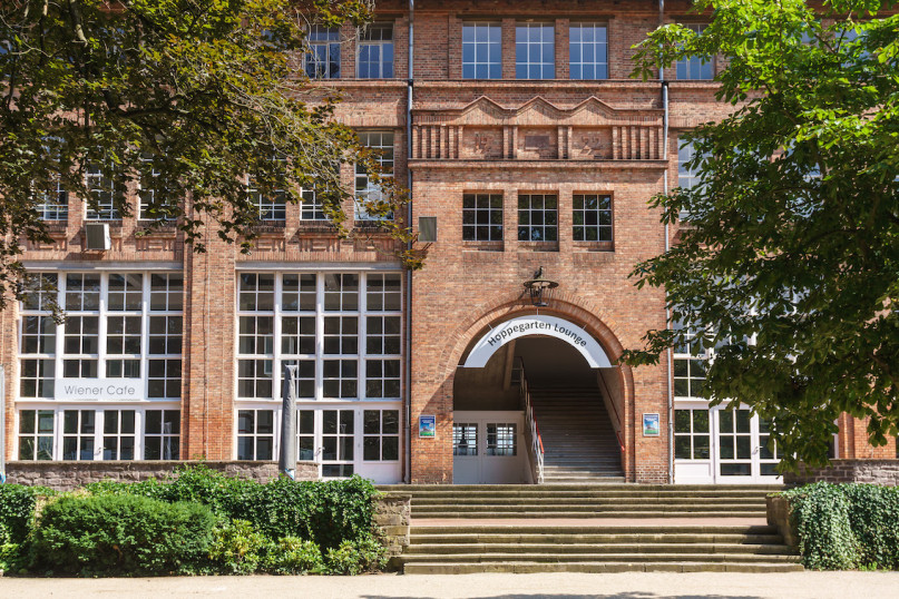 plüsch74 rennbahn berlin 3