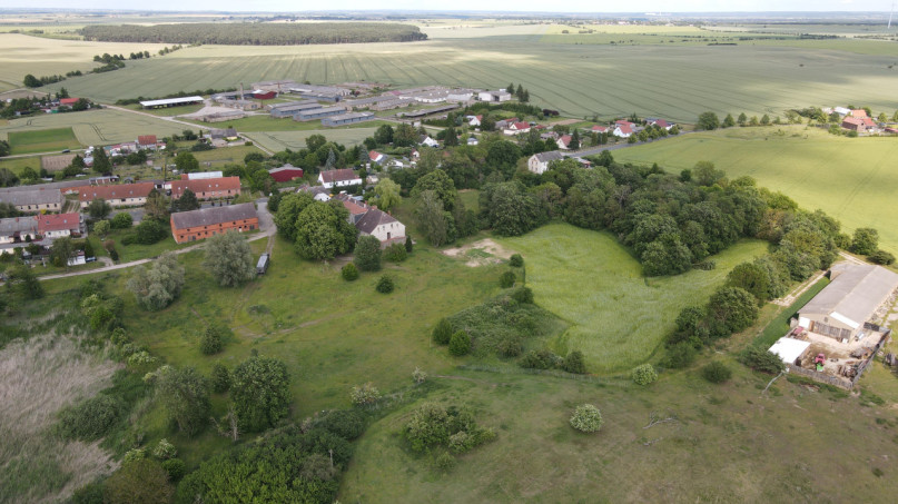 plush74 roh schönes Anwesen 5