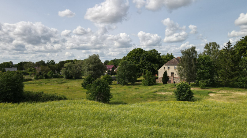 plush74 roh schönes Anwesen 7