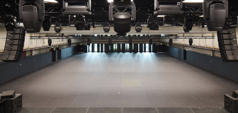 plush74 raw bunker hall st pauli hamburg 3