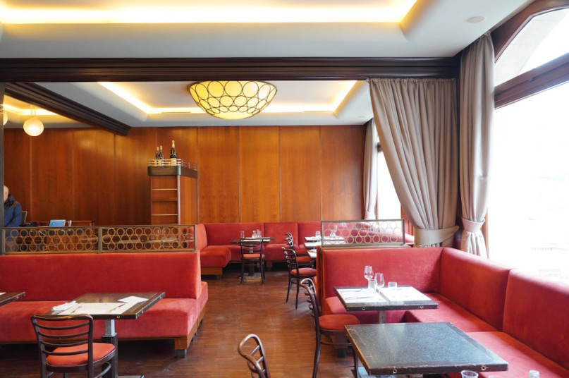 plush74 red velvet bistro hamburg 3 (1)