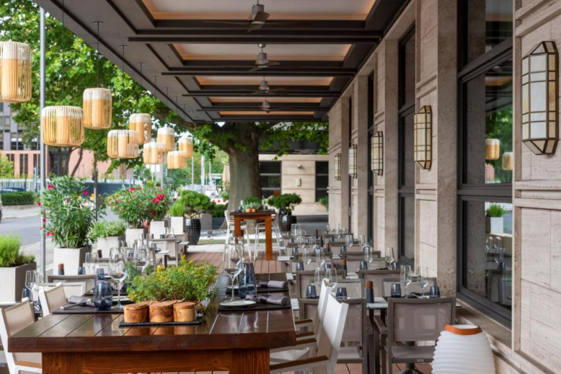 peluche74 ristorante red velvet berlino 6