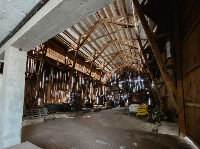 peluche74 fattoria rigenerativa austria 26 (1)