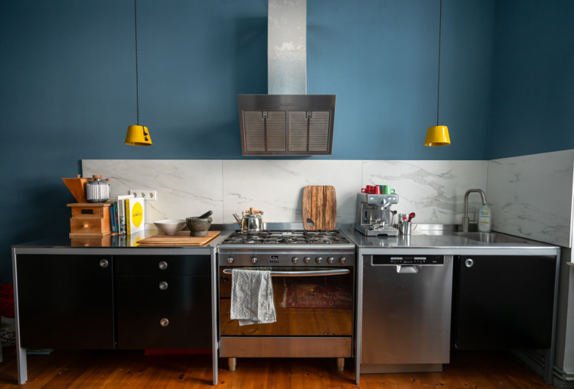 pluche74 verhuur appartement kleuren muren film fotoshoot locatie scouting bureau berlijn14