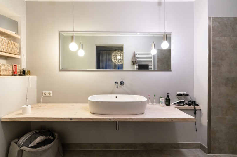 pluche74 verhuur film foto evenement berlijn duitsland house 13 (1)