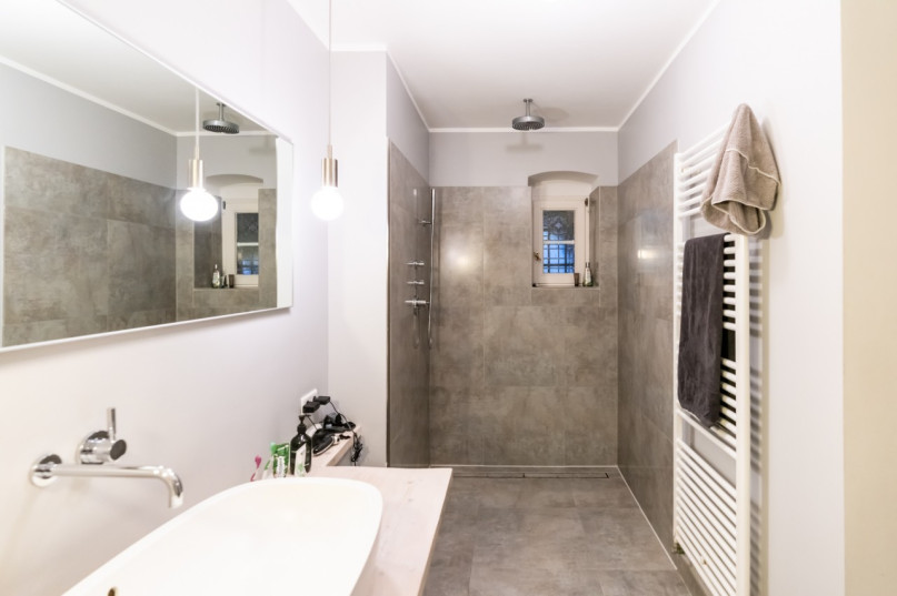 pluche74 verhuur film foto evenement berlijn duitsland house 14 (1)