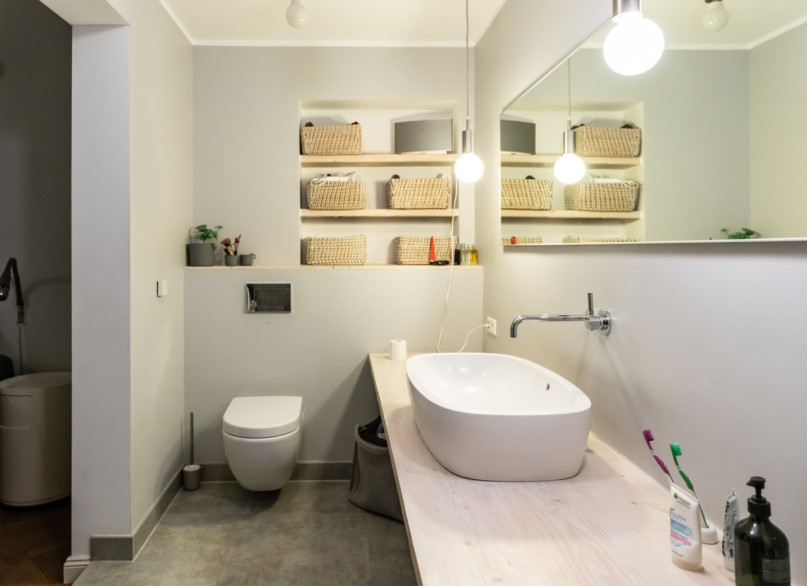 pluche74 verhuur film foto evenement berlijn duitsland huis 15 (1)