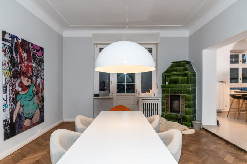 pluche74 verhuur film foto evenement berlijn duitsland house 21 (1)