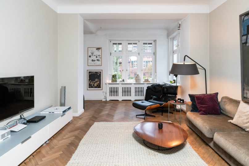 pluche74 verhuur film foto evenement berlijn duitsland huis 3 (1)