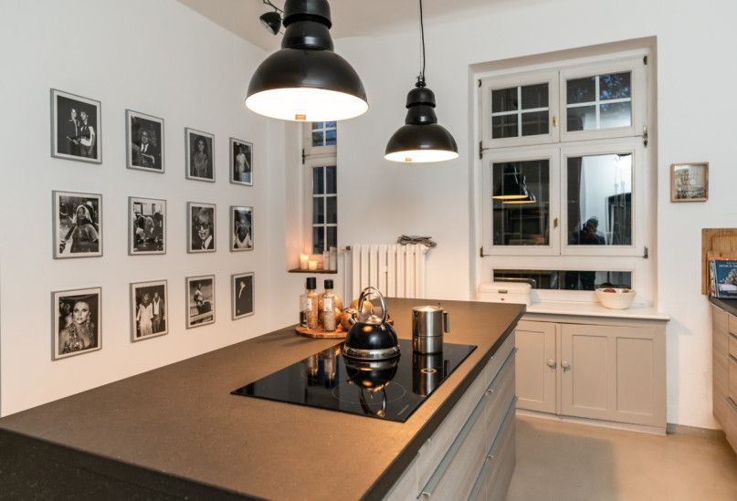 pluche74 verhuur film foto evenement berlijn duitsland house 31 (1)