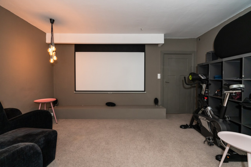 pluche74 verhuur film foto evenement berlijn duitsland huis 38 (1)