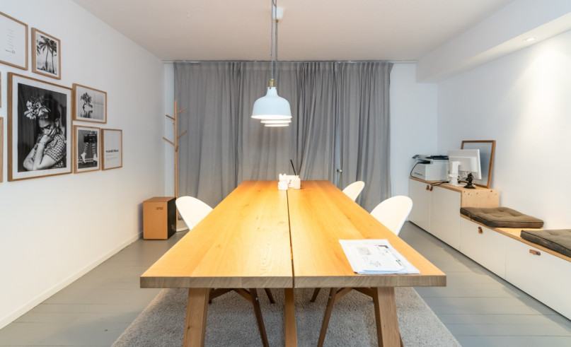 pluche74 verhuur film foto evenement berlijn duitsland huis 41 (1)