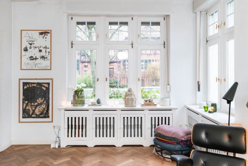 pluche74 verhuur film foto evenement berlijn duitsland huis 5 (1)