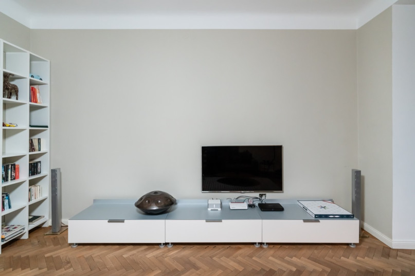 pluche74 verhuur film foto evenement berlijn duitsland huis 7 (1)