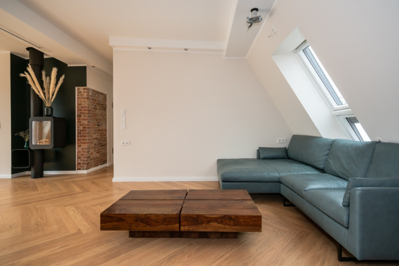 peluche74 noleggio film foto evento germania berlino appartamento 10