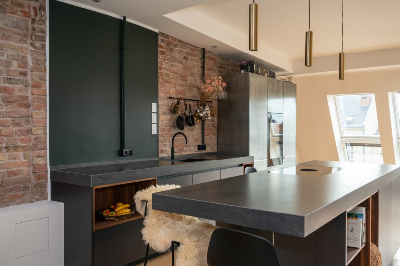 peluche74 noleggio film foto evento germania berlino appartamento 13