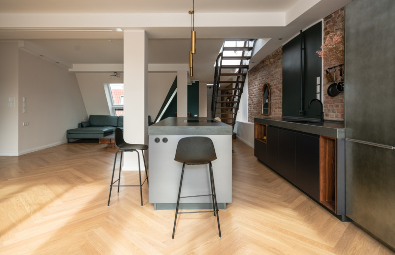 peluche74 noleggio film foto evento germania berlino appartamento 14