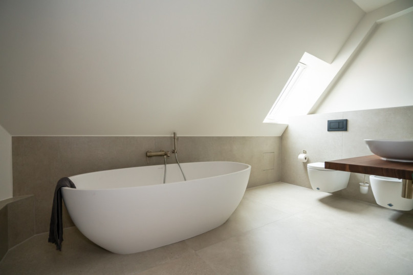 plush74 noleggio film foto evento germania berlino appartamento 20 (1)