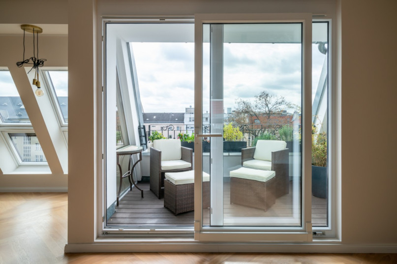 peluche74 noleggio film foto evento germania berlino appartamento 25