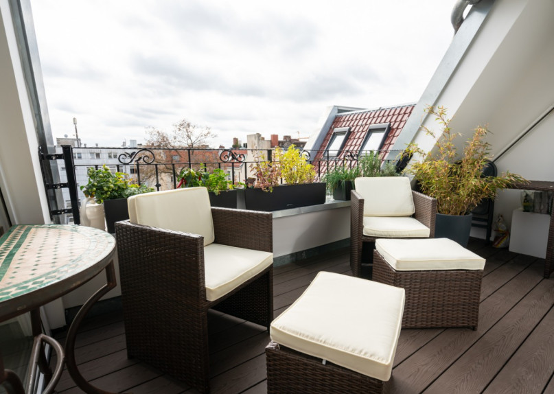 peluche74 noleggio film foto evento germania berlino appartamento 29