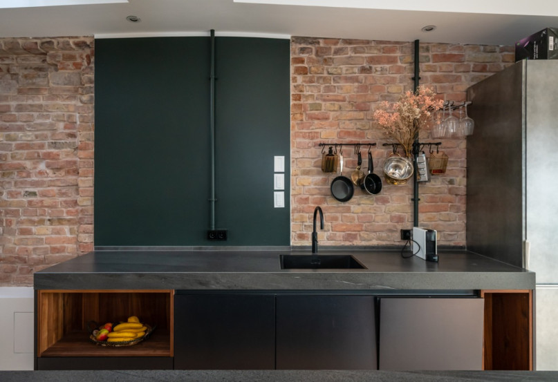 peluche74 noleggio film foto evento germania berlino appartamento 31