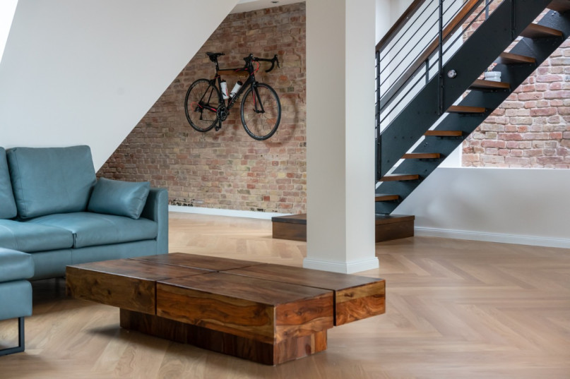 plush74 noleggio film foto evento germania berlino appartamento 36 (1)