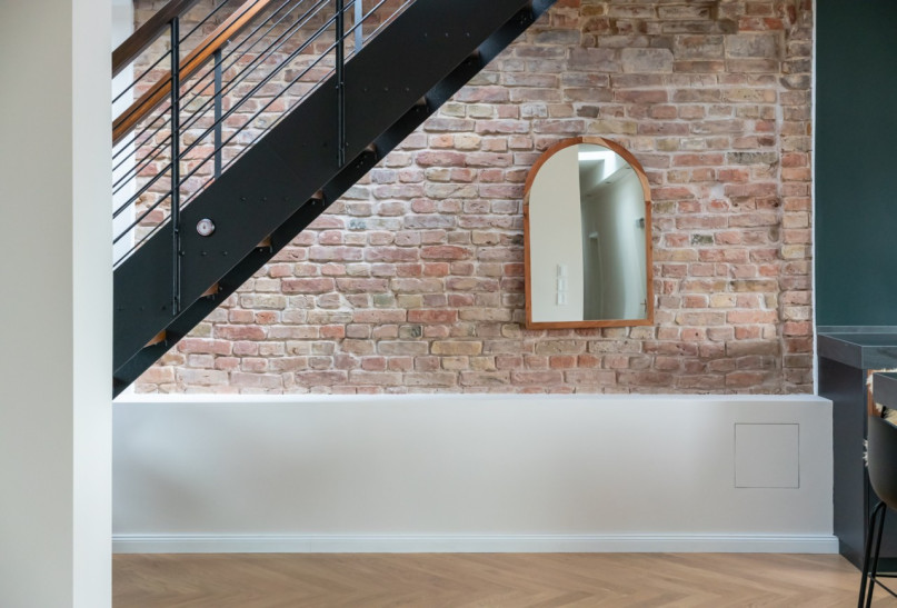 peluche74 noleggio film foto evento germania berlino appartamento 37