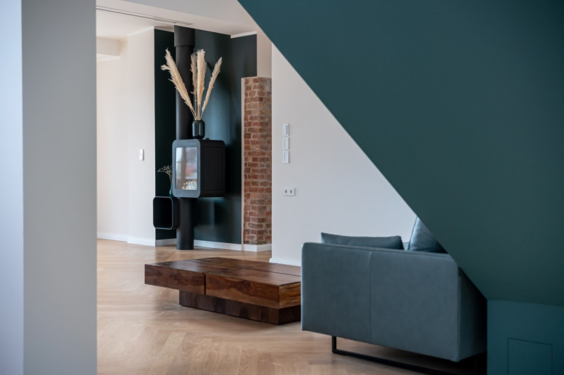 peluche74 noleggio film foto evento germania berlino appartamento 40