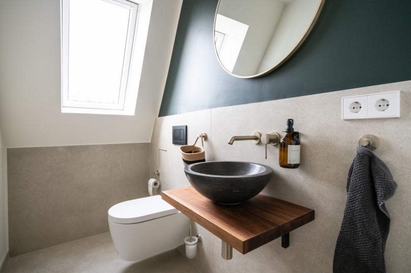 plush74 noleggio film foto evento germania berlino appartamento 8