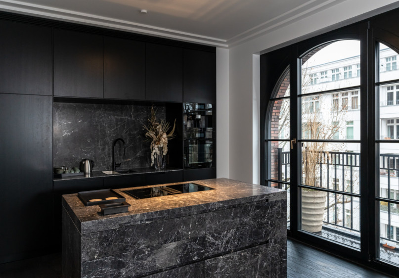 plush74 noleggio film foto evento germania berlino appartamento casa showroom spazio 22