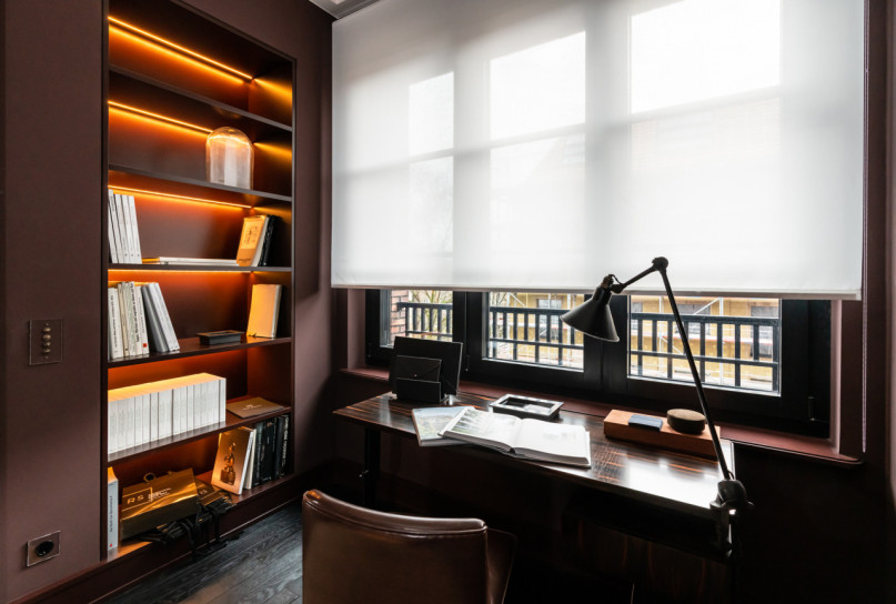 plush74 noleggio film foto evento germania berlino appartamento casa showroom spazio 4