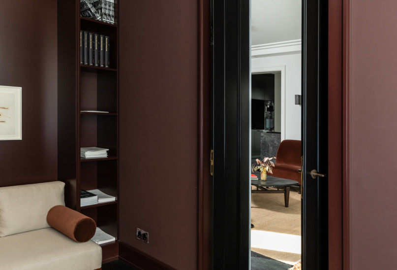 plush74 noleggio film foto evento germania berlino appartamento casa showroom spazio 7