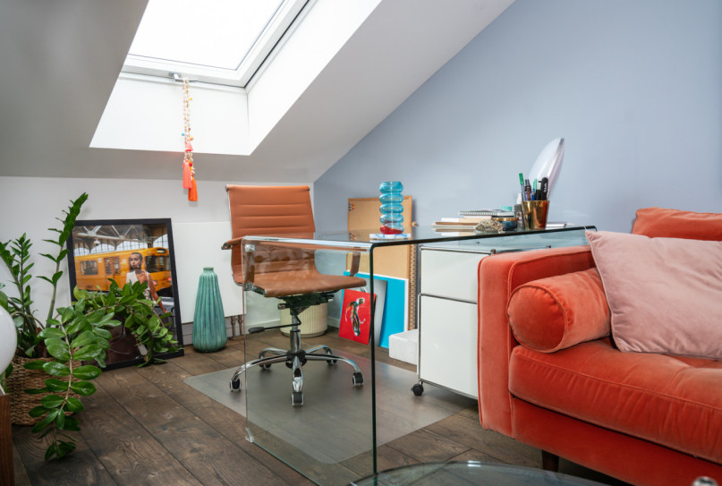 pluche74 verhuur film foto evenement duitsland berlijn appartement loft rooftop ruimte 10