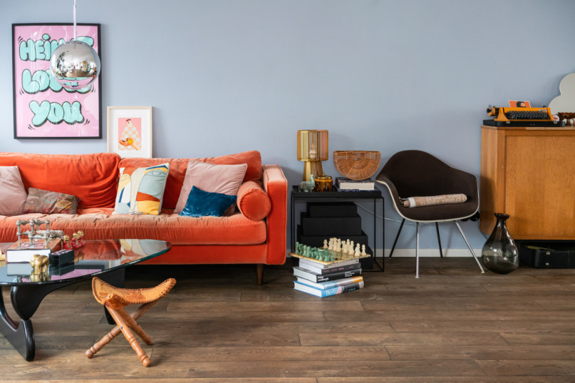 plush74 verhuur film foto evenement duitsland berlijn appartement loft rooftop space 14