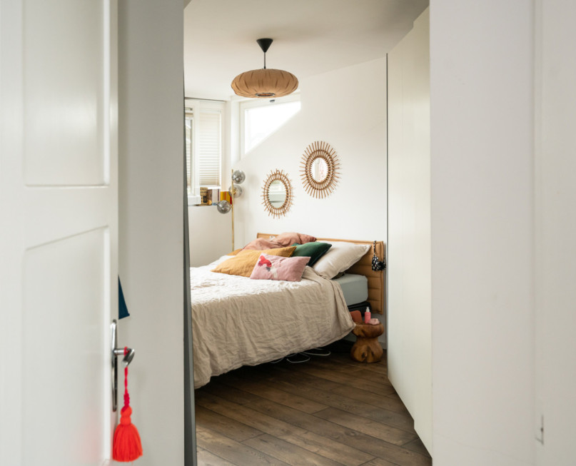 pluche74 verhuur film foto evenement duitsland berlijn appartement loft rooftop space 2