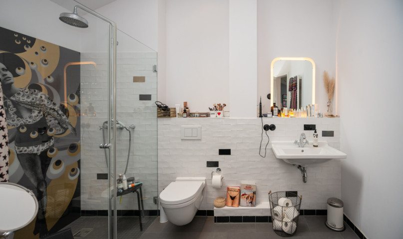 pluche74 verhuur film foto evenement duitsland berlijn appartement loft rooftop space 4