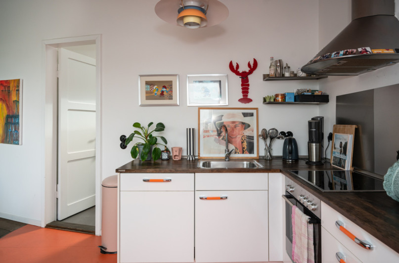 pluche74 verhuur film foto evenement duitsland berlijn appartement loft rooftop space 5