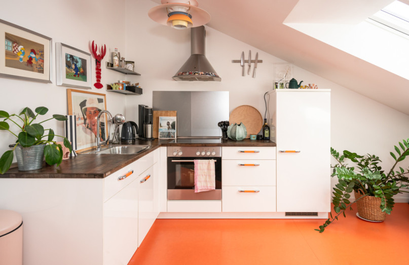 pluche74 verhuur film foto evenement duitsland berlijn appartement loft rooftop space 6