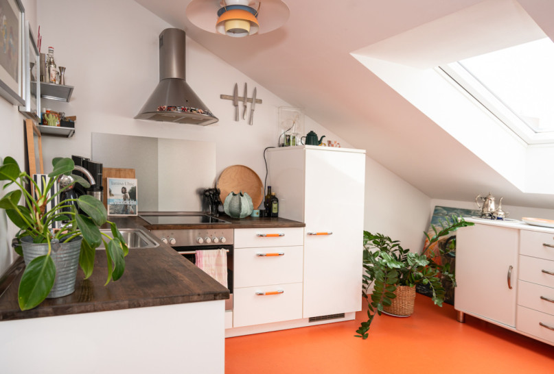 pluche74 verhuur film foto evenement duitsland berlijn appartement loft rooftop space 7