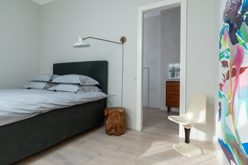 plush74 noleggio film foto evento germania berlino appartamento loft showroom spazio 11