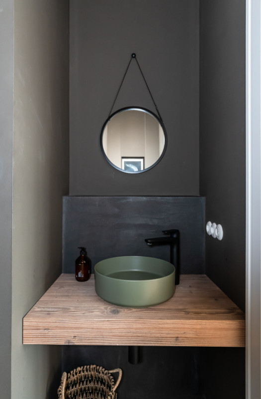 plush74 noleggio film foto evento germania berlino appartamento loft showroom spazio 14