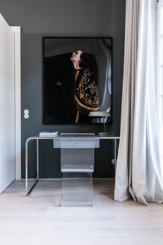 plush74 noleggio film foto evento germania berlino appartamento loft showroom spazio 18