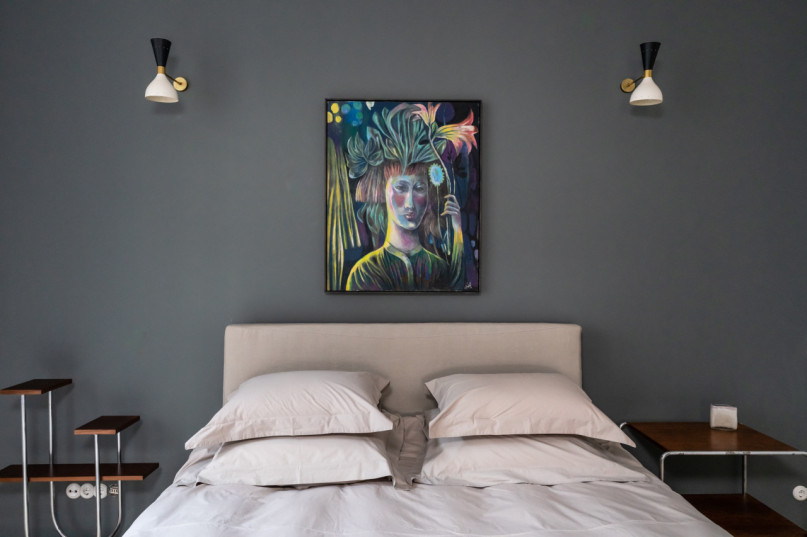 plush74 noleggio film foto evento germania berlino appartamento loft showroom spazio 21