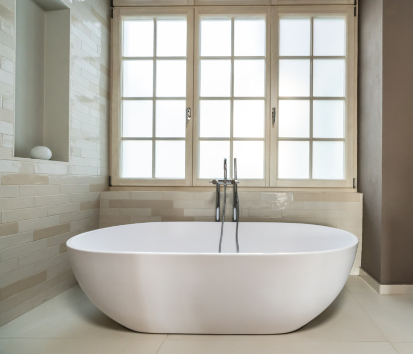 plush74 noleggio film foto evento germania berlino appartamento loft showroom spazio 27