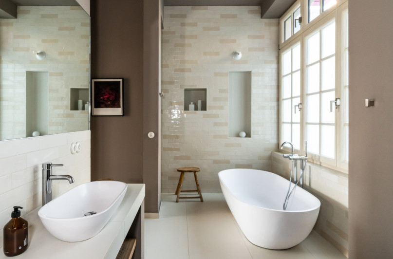 plush74 noleggio film foto evento germania berlino appartamento loft showroom spazio 31