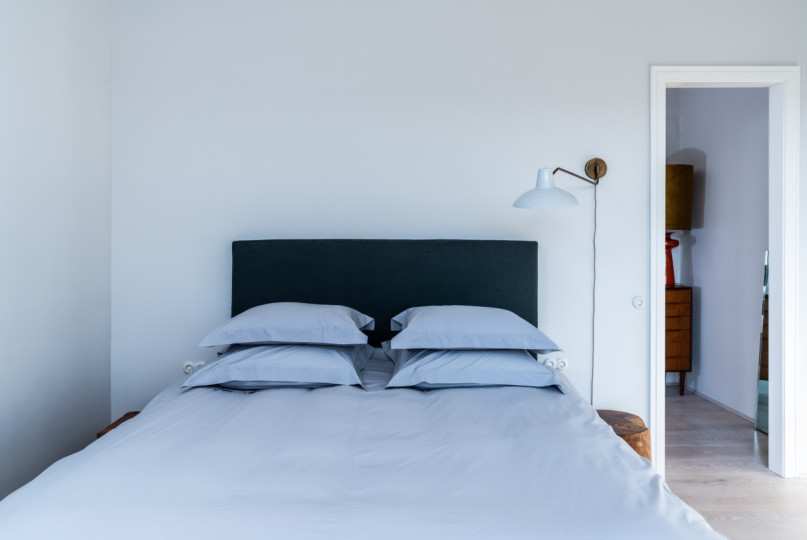 plush74 noleggio film foto evento germania berlino appartamento loft showroom spazio 9