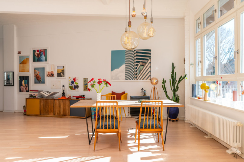 plush74 miete film foto event deutschland berlin wohnung loft raum 11