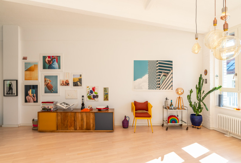 plush74 miete film foto event deutschland berlin wohnung loft raum 13