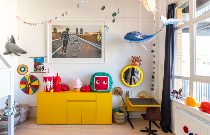 plüsch74 miete film foto event deutschland berlin wohnung loft raum 18