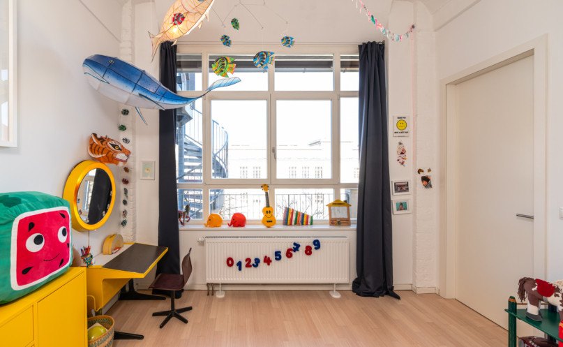 plüsch74 miete film foto event deutschland berlin wohnung loft raum 19